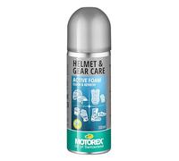 Motorex Helmet Care Spray - 200ml