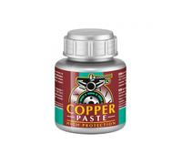 Motorex Copper Paste Tin 100G