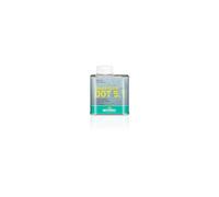 Motorex Brake Fluid DOT 5.1 Brake Fluid 250 ml
