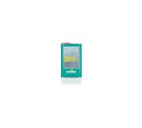 Motorex Hydraulic Brake Fluid DOT 5.1