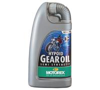 Motorex Hypoid Gear API GL5 80W/90 1L - 308064