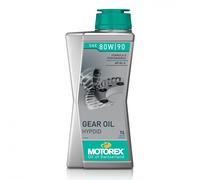 Motorex Hypoid Gear API GL5 80W/90 1L - 308064