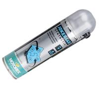 Motorex Motorcycle Scooter Joker 440 Synthetic Spray 500ml