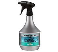 MOTOREX Moto Clean Cleaner - 1 L