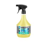 MOTOREX Moto Clean Cleaner - 1 L