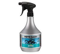 Motorex Motoclean 1L.