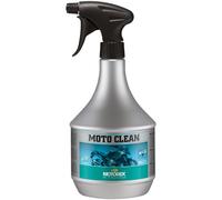 Motorex Moto Clean Cleaner 1l unisex