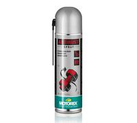 Motorex Motorcycle Scooter Anti Rust Spray 500ml