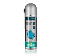 Motorex Motorcycle Scooter Joker 440 Synthetic Spray 500ml