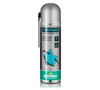 Motorex Spray Joker 440 Synthetic Dual Nozzle 500ml