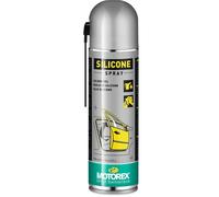 Motorex 302339 Silicone 0,5l