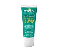 MOTOREX MULTI PURPOSE 176 GP GREASE 250gr TUBE