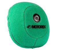 Motorex Pre-oiled Foam Air Filter MOT154115