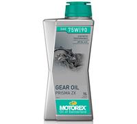 Motorex Prisma ZX (10) 75W/90 1L MX Motocross Off-Road