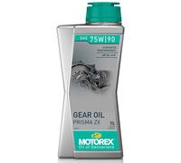 Motorex Prisma ZX API GL5 75W/90 1L - 308065