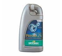 MOTOREX PRISMA ZX API GL5 75W/90 1L 7300262 Prizma 75w/90 GL5 Gearbox Axle Oil