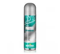Motorex Protex Impregnating Spray #500ml Textile And Leather Gore-Tex