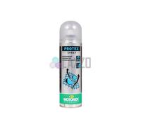 Motorex Protex Spray Impregnation 1x 500 ml GORE-TEX Waterproofing Spray Can