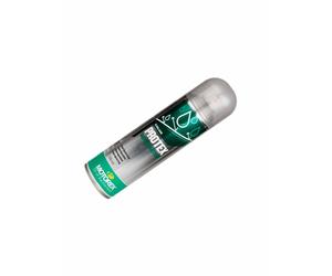 Motorex Protex Waterproofing Spray # 500ml Textile and Leather Waterproofing ...