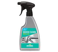 Motorex Quick Clean - 500ml