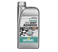 Motorex Racing Bio Dirt Remover Air Filter Cleaner 900 g