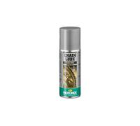 Motorex 302332 Chain Lube Racing Spray 0,056l