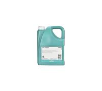 Motorex Unisex Dry Power Lubricant 5L - Silver One Size