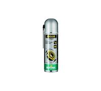 Motorex Waterproof Grease Spray - 500ml