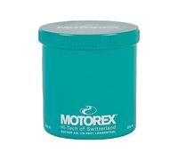 Motorex White Grease - 850g
