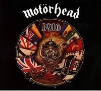 Motorhead - 1916