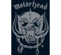 Motorhead
