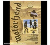 Motorhead : Ace of spades