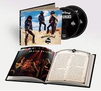 Motörhead - Ace Of Spades (40th Anniversary Edition) - 2 CD