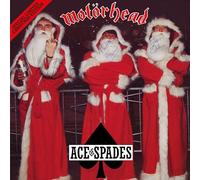 Motorhead - Ace of Spades [VINYL]