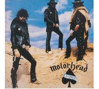 Motrhead - Ace of Spades [VINYL]
