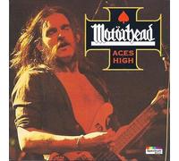 Motorhead - Aces High