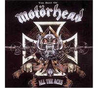 Motorhead - All the Aces