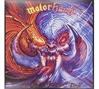 Motorhead - Another Perfect Day [180 Gram] [VINYL]