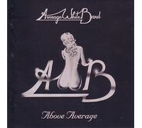 Motorhead - Another Perfect Day