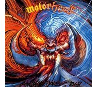Motorhead - Another Perfect Day