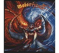 MOTORHEAD - Another Perfect Day