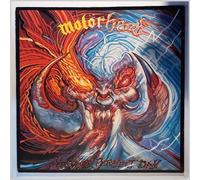 MOTORHEAD - Another Perfect Day LP