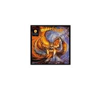 MOTORHEAD: ANOTHER PERFECT DAY - LP vinyl