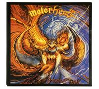 Motorhead 'Another Perfect Day' LP Vinyl