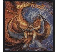 Motorhead Another Perfect Day- Sealed UK vinyl LP album record BMGRM025LP BMG 2015