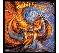 Motorhead - Another Perfect Day [VINYL]