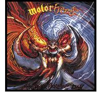 Motorhead Another Perfect Day Vinyl LP 2015 NEW Deluxe Edition