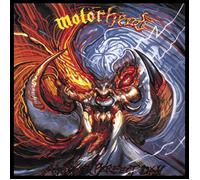 Motorhead Another Perfect Day Vinyl LP 2015 NEW Deluxe Edition