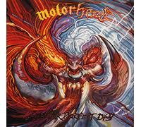 Motorhead - Another Perfect Fay