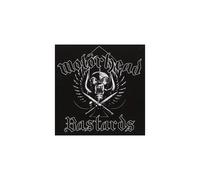 Motorhead - Bastards [CD]